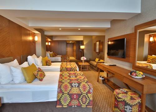 turkiye/bursa/uludag/bof-uludag-hotels-ski-luxury-resort_fc155500.jpg