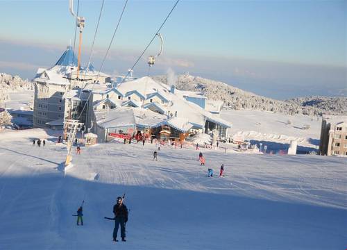 turkiye/bursa/uludag/bof-uludag-hotels-ski-luxury-resort_fe6a3f32.jpg