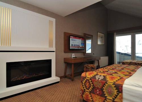turkiye/bursa/uludag/bof-uludag-hotels-ski-luxury-resort_fff040ae.jpg
