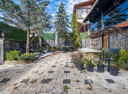 turkiye/bursa/uludag/dscf1808hdr9c334c54d3204971bac4453078f703ec.jpg