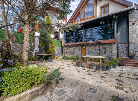 turkiye/bursa/uludag/dscf1820hdr070db532b8b04a56beb8fd4192c9b5a9.jpg