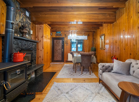 turkiye/bursa/uludag/dscf1922hdredit9354c59d60b54b43b3f479a5f39492e8.jpg