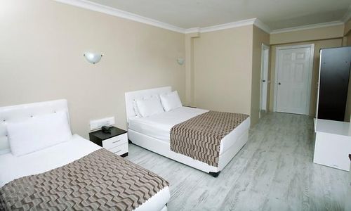 turkiye/bursa/uludag/erta-soyak-otel-uludag-1595359077.png