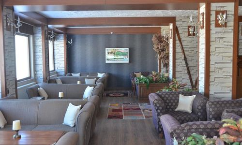 turkiye/bursa/uludag/erta-soyak-otel-uludag_e3bf48f1.jpg
