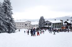 turkiye/bursa/uludag/erta-soyak-otel-uludag_f7319fde.jpg