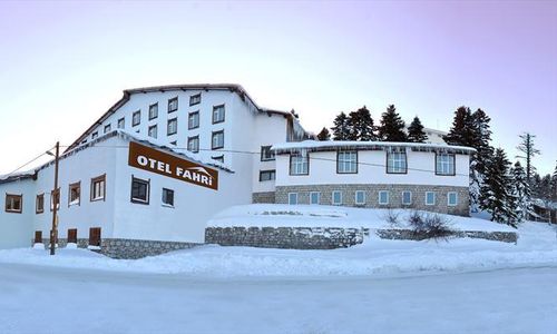 turkiye/bursa/uludag/fahri-otel-uludag-546060903.png