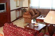 turkiye/bursa/uludag/karinna-hotel-convention-center-spa-7317-122068871.jpg