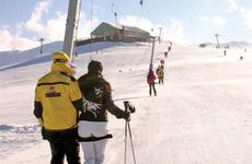 turkiye/bursa/uludag/karinna-hotel-convention-center-spa-927594529.png