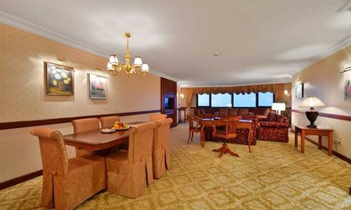 turkiye/bursa/uludag/karinna-hotel-convention-center-spa-967674361.png
