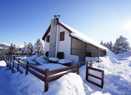 turkiye/bursa/uludag/le-chalet-dublex-dag-evi_926f08e9.jpg