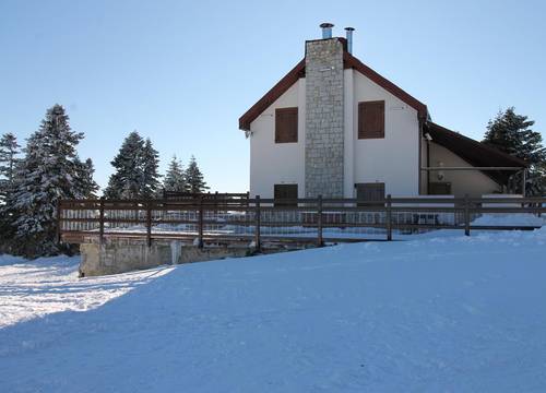 turkiye/bursa/uludag/le-chalet-dublex-dag-evi_f7a5fb96.jpg