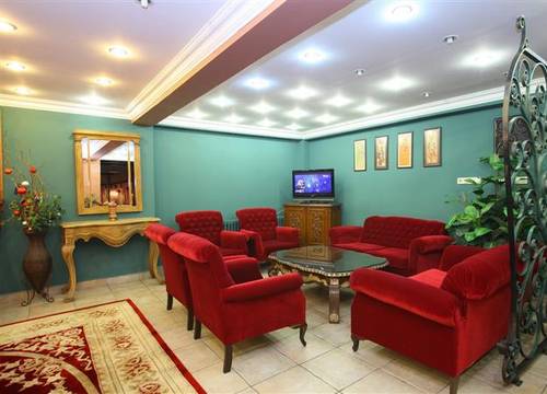 turkiye/bursa/uludag/mila-uludag-hotel-1092533238.png