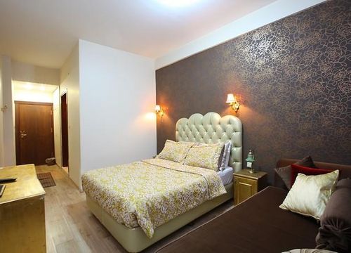 turkiye/bursa/uludag/mila-uludag-hotel-1337054000.png