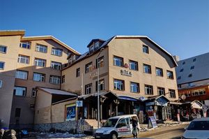 turkiye/bursa/uludag/mila-uludag-hotel-2100449078.jpg