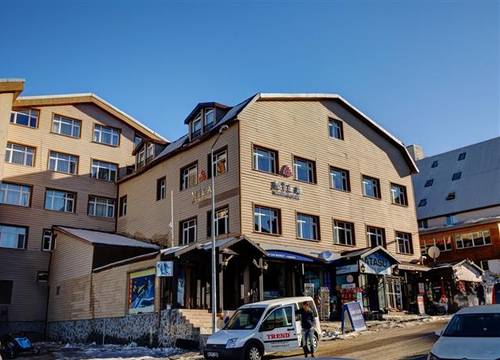 turkiye/bursa/uludag/mila-uludag-hotel-2100449078.jpg