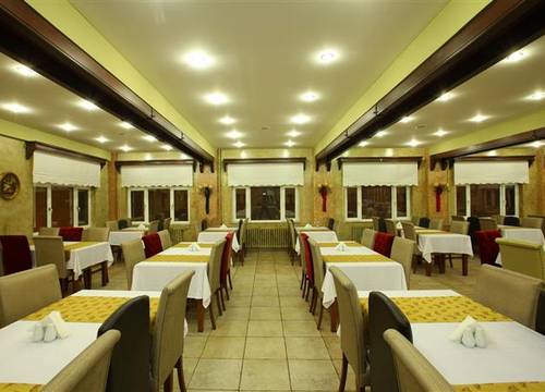 turkiye/bursa/uludag/mila-uludag-hotel-360059242.png