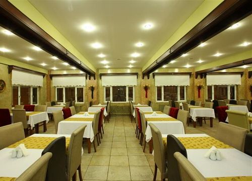 turkiye/bursa/uludag/mila-uludag-hotel-360059242.png