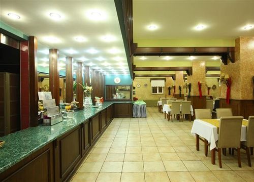 turkiye/bursa/uludag/mila-uludag-hotel-81327385.png