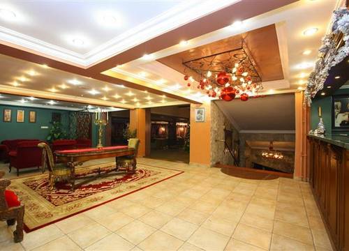 turkiye/bursa/uludag/mila-uludag-hotel-899322635.jpg