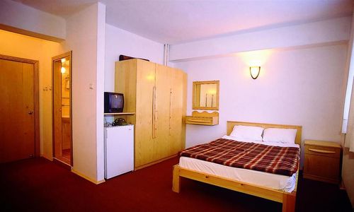 turkiye/bursa/uludag/otel-ulukardesler-23ae937d.jpg