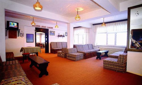 turkiye/bursa/uludag/otel-ulukardesler-2fbc2e9f.jpg