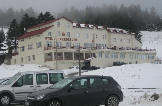 turkiye/bursa/uludag/otel-ulukardesler-8af564fe.jpg