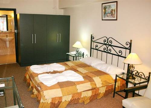 turkiye/bursa/uludag/uslan-hotel-uludag-112505483.png