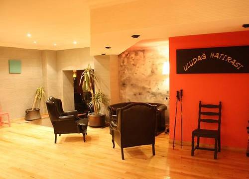 turkiye/bursa/uludag/uslan-hotel-uludag-1180688892.png