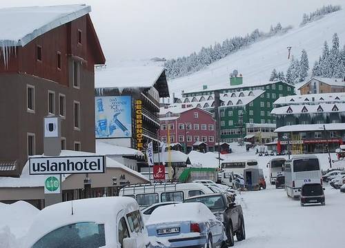 turkiye/bursa/uludag/uslan-hotel-uludag-1594870500.png