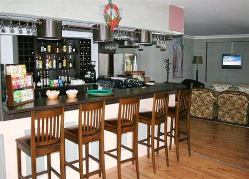turkiye/bursa/uludag/uslan-hotel-uludag-1621468935.png