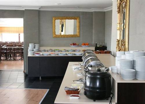 turkiye/bursa/uludag/uslan-hotel-uludag-1630027727.png
