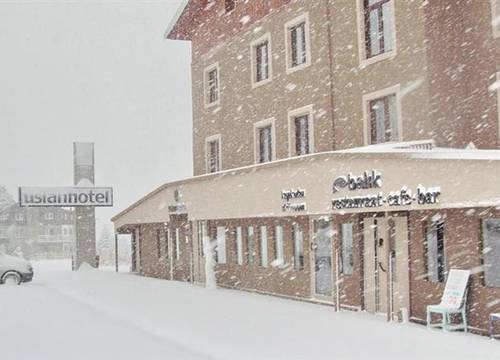 turkiye/bursa/uludag/uslan-hotel-uludag-1898875278.png