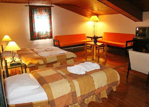 turkiye/bursa/uludag/uslan-hotel-uludag-1953852646.png