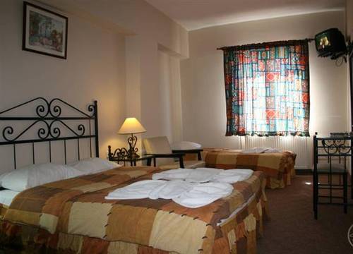 turkiye/bursa/uludag/uslan-hotel-uludag-2001193765.png