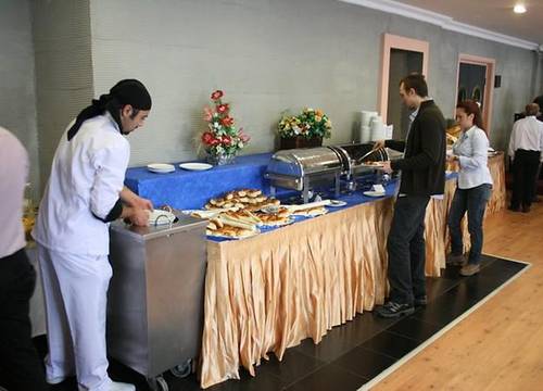 turkiye/bursa/uludag/uslan-hotel-uludag-2008636132.png