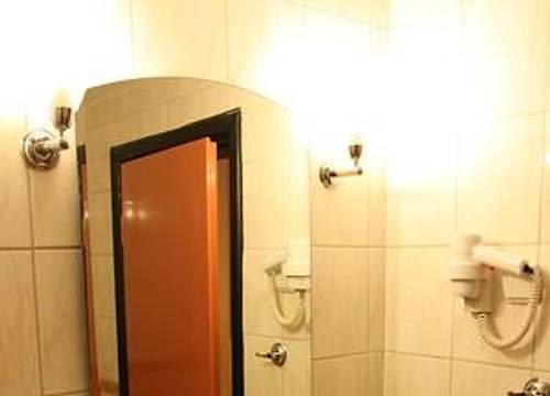 turkiye/bursa/uludag/uslan-hotel-uludag-282425026.png