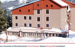 turkiye/bursa/uludag/uslan-hotel-uludag-2d2e6d3d.png