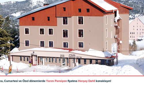 turkiye/bursa/uludag/uslan-hotel-uludag-2d2e6d3d.png