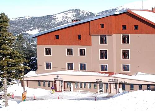 turkiye/bursa/uludag/uslan-hotel-uludag-3df98e9b.jpg