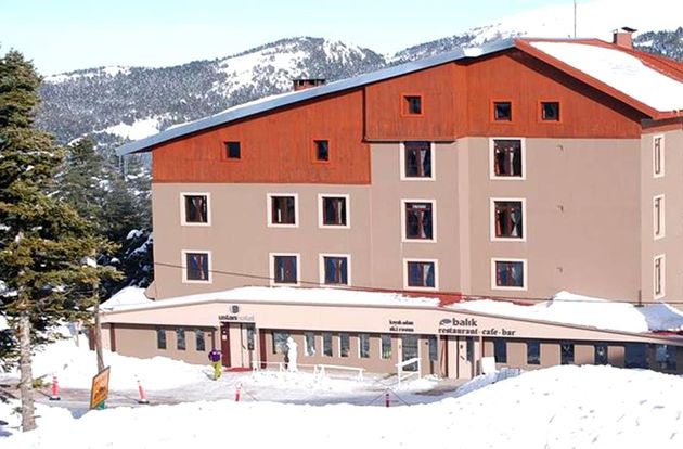 turkiye/bursa/uludag/uslan-hotel-uludag-3df98e9b.jpg
