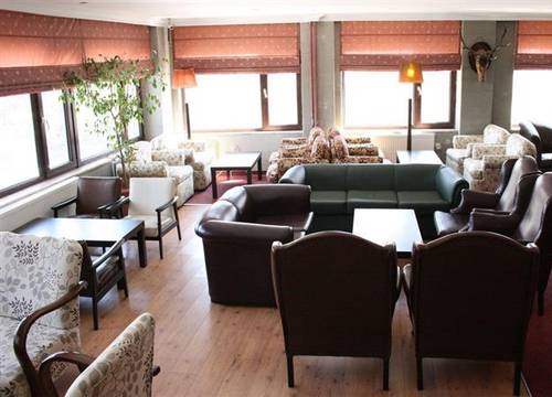 turkiye/bursa/uludag/uslan-hotel-uludag-666240524.png