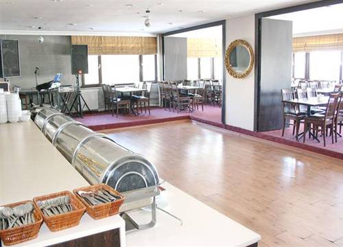turkiye/bursa/uludag/uslan-hotel-uludag-707010257.png