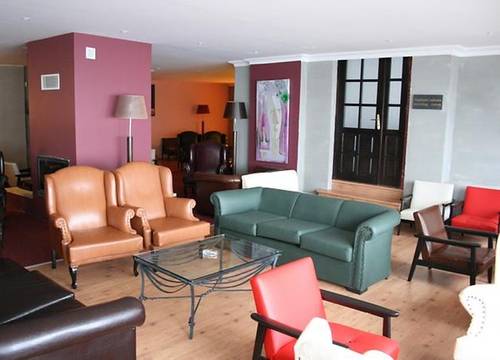turkiye/bursa/uludag/uslan-hotel-uludag-796937947.png
