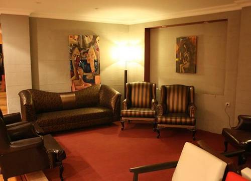 turkiye/bursa/uludag/uslan-hotel-uludag-951375880.png