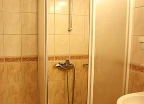 turkiye/bursa/uludag/uslan-hotel-uludag-973390100.png