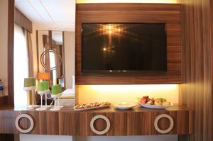 turkiye/bursa/yildirim/burcman-hotel-visne_351e1ecf.jpg