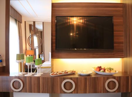 turkiye/bursa/yildirim/burcman-hotel-visne_351e1ecf.jpg