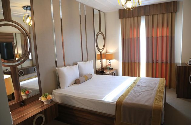 turkiye/bursa/yildirim/burcman-hotel-visne_5133dd66.jpg