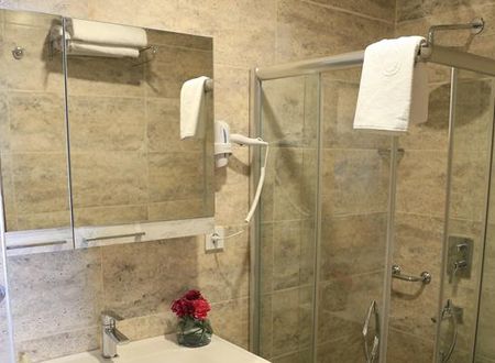 turkiye/bursa/yildirim/burcman-hotel-visne_6ce31eaa.jpg