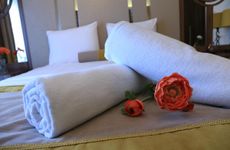 turkiye/bursa/yildirim/burcman-hotel-visne_8459cf69.jpg